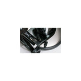 JV17SS - SamVac Plus