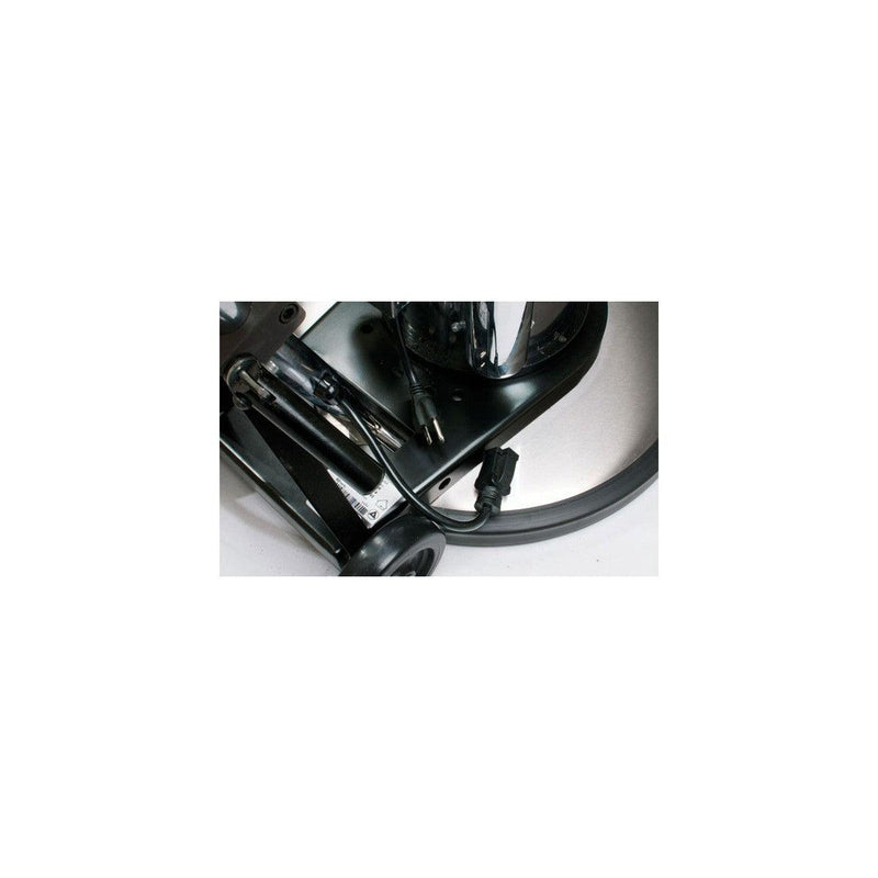 JV17SS - SamVac Plus