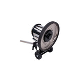 JV17SS - SamVac Plus