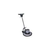 JV20DS - SamVac Plus