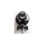 JV20LS - SamVac Plus