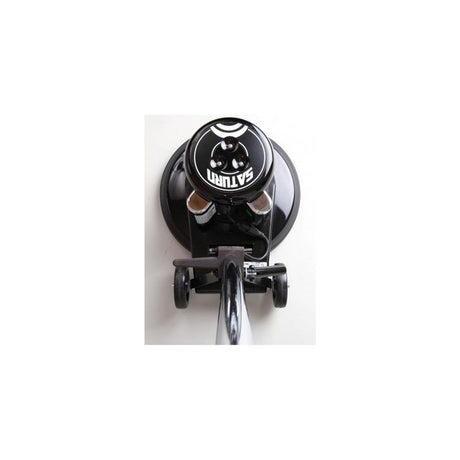 JV20LS - SamVac Plus