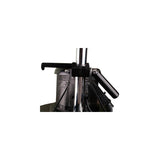 JV17DS - SamVac Plus