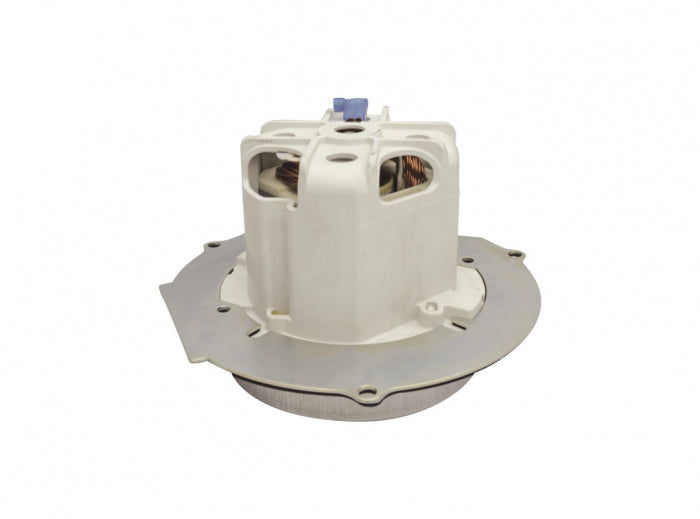 Moteur assemblé – Domel à flux traversant 120 V (M41)
