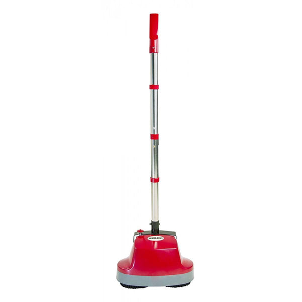 Floor Machines