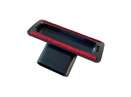 Airstream Handvac - SamVac Plus