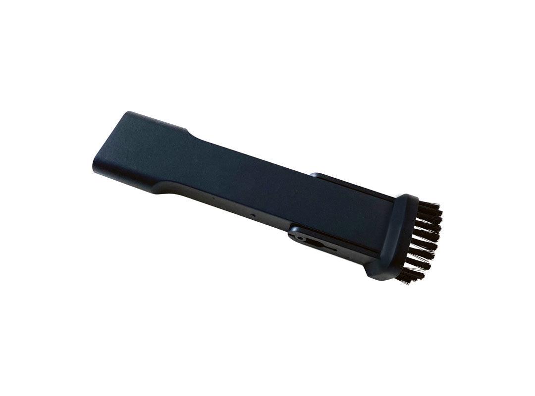 Airstream Handvac - SamVac Plus