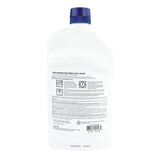 SJ305 - SamVac Plus