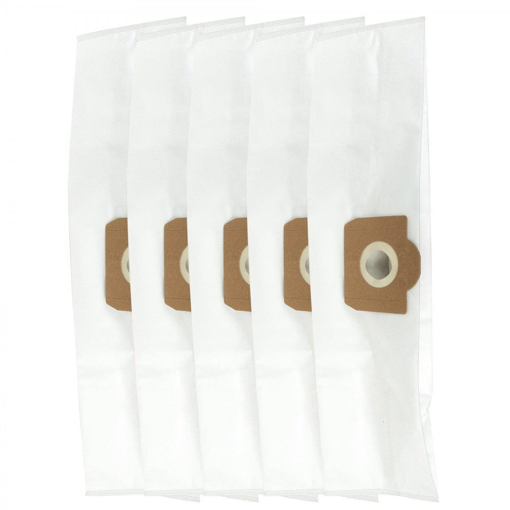 hepa-microfilter-vacuum-bags-580sh-johnny-vac-jv125-jv202-pkg