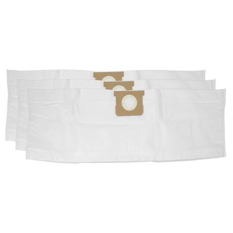 90532H - SamVac Plus