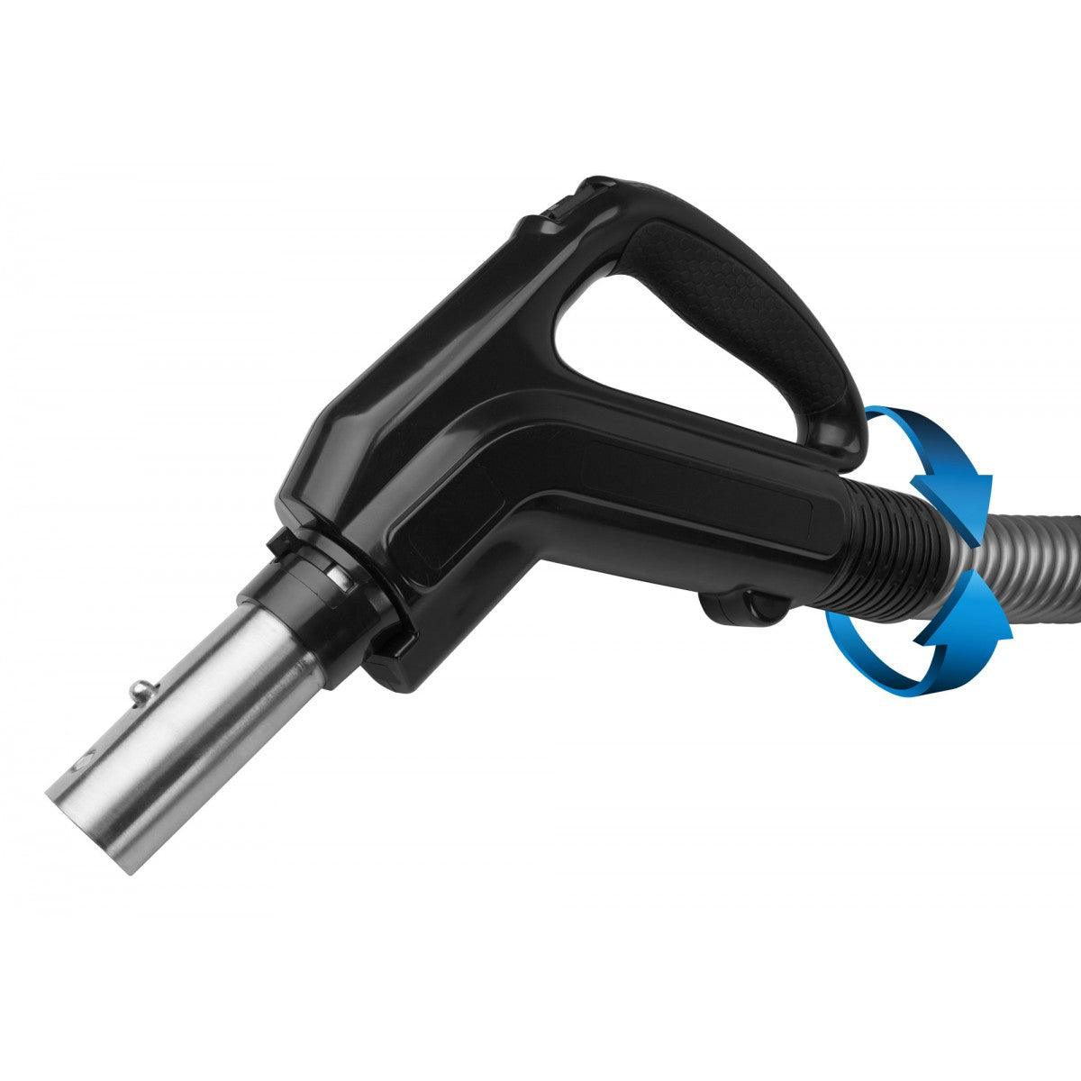 BOHA738EZ - SamVac Plus