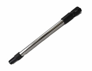 Miele Telescopic Stainless Steel Tube
