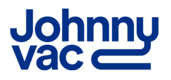 johnny-vac-web-store-logo_mobile-1681737065