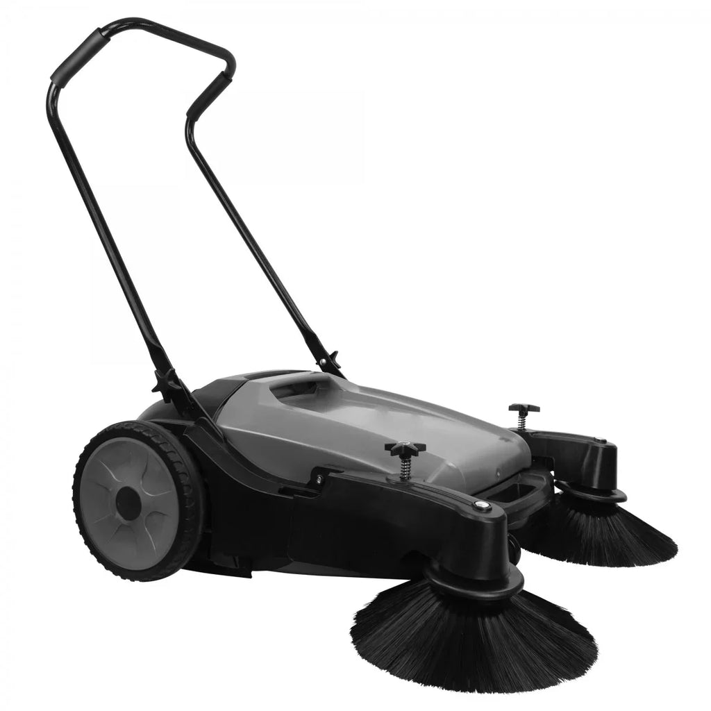 JV320 - SamVac Plus