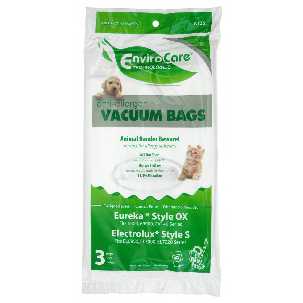 micro-filter-vacuum-bags-hepa-electrolux-harmony-and-oxygene-canister-vacuum-cleaner-pkg-3