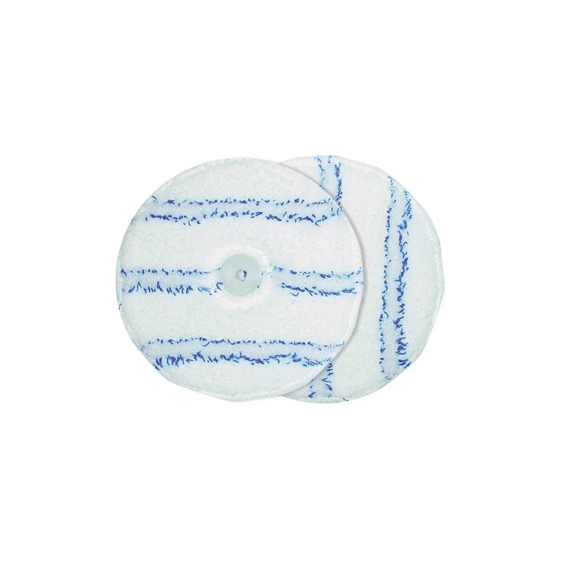 PUL202 - SamVac Plus