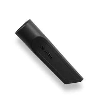 Miele Crevice Nozzle Small Accessory