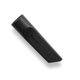 Miele Crevice Nozzle Small Accessory