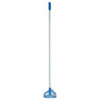 POLMOP150 - SamVac Plus