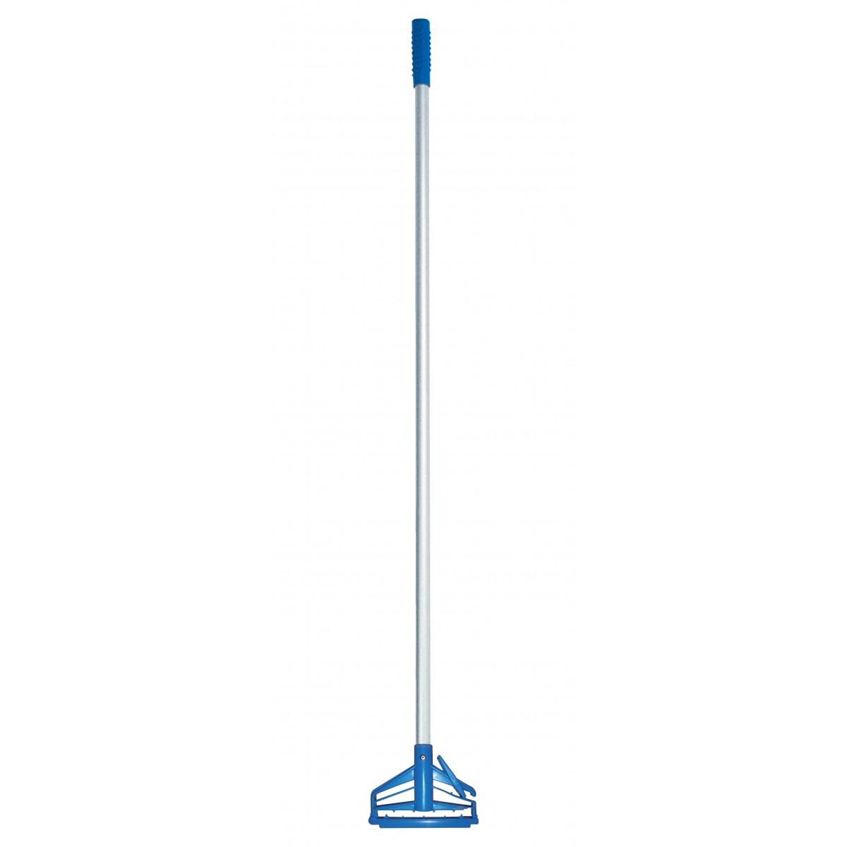 POLMOP150 - SamVac Plus