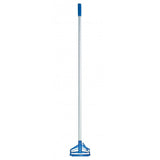 POLMOP150 - SamVac Plus
