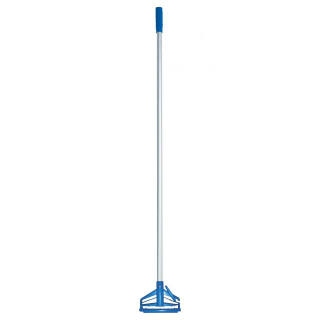 POLMOP150 - SamVac Plus