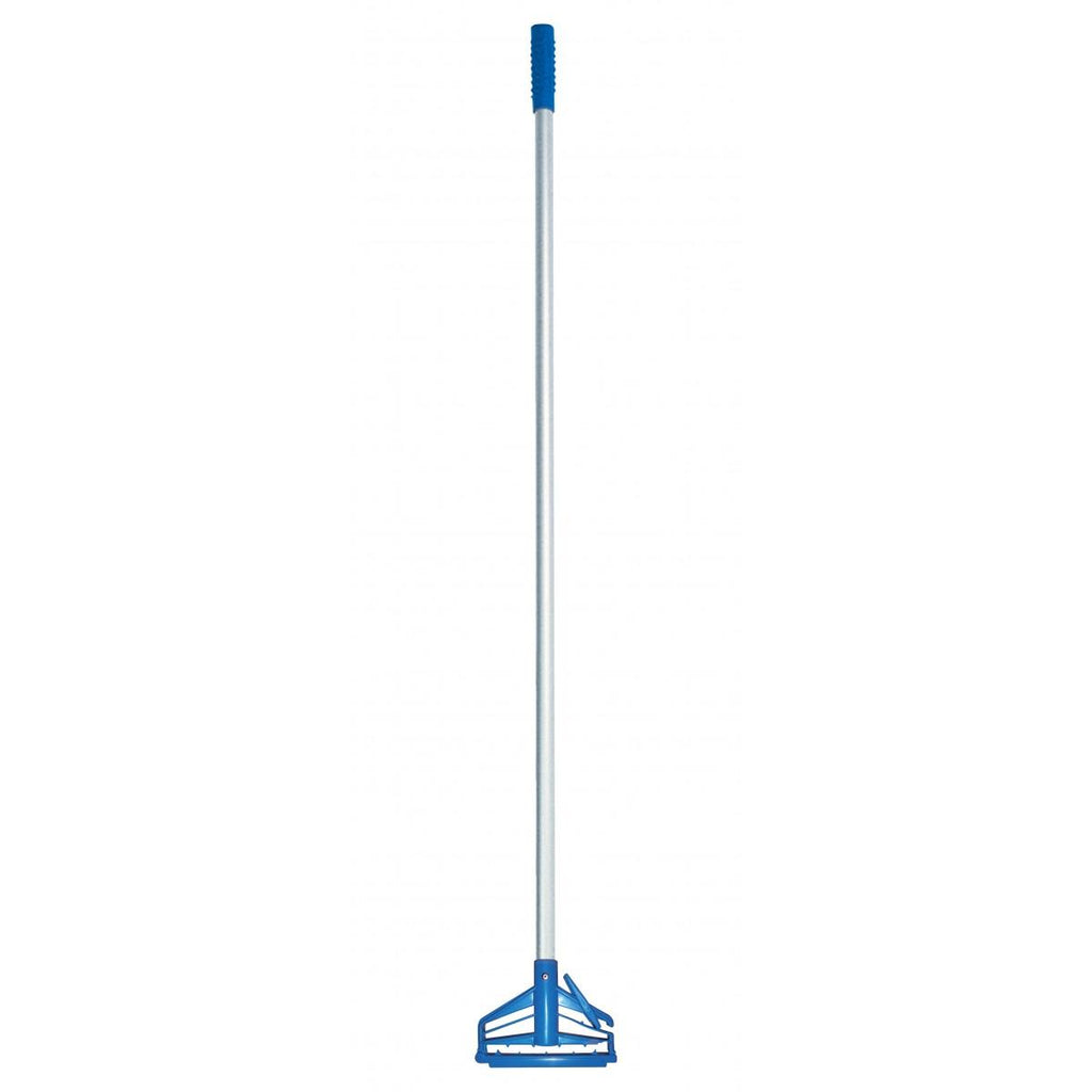 mop-handle