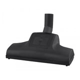 Air Nozzle - 12" (30.5 cm) - Multiple Floor Types - Black - Wessel Werk TK286
