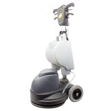 JVTP43 - SamVac Plus