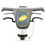 JVTP43 - SamVac Plus