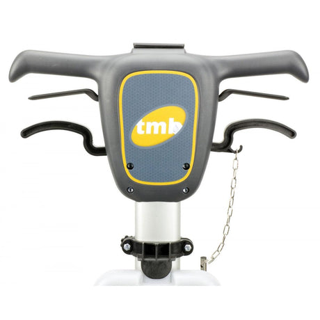 JVTP43 - SamVac Plus