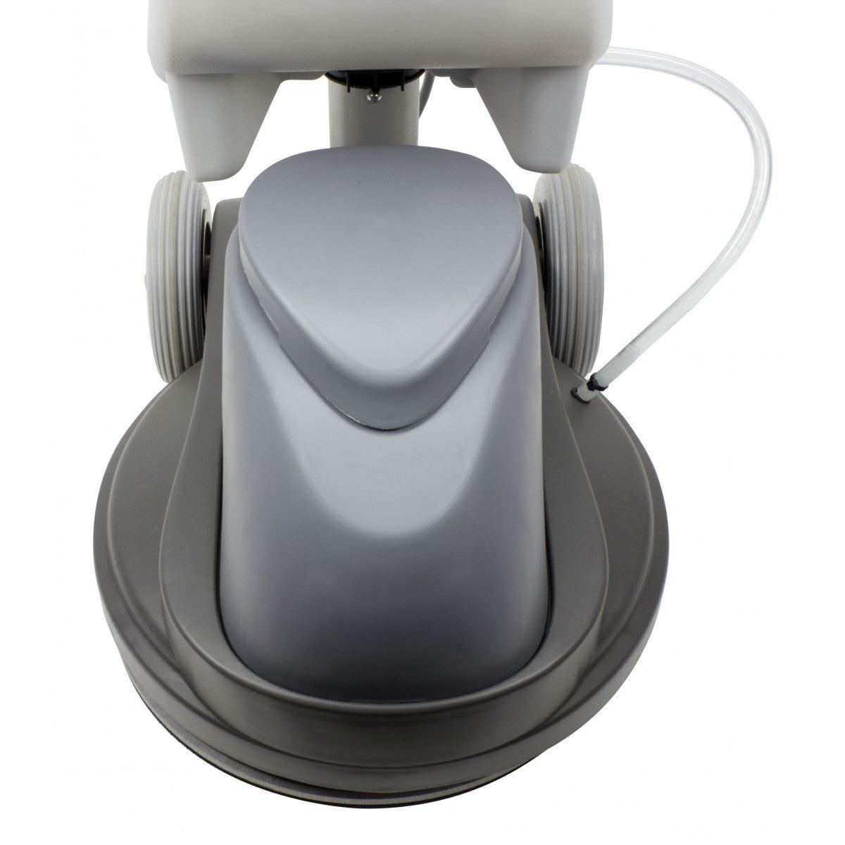 JVTP43 - SamVac Plus