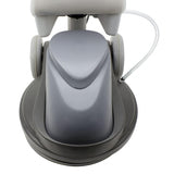 JVTP43 - SamVac Plus