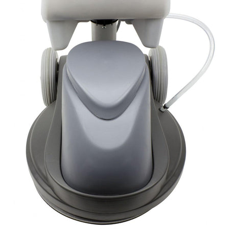 JVTP43 - SamVac Plus