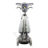 JVTP43 - SamVac Plus