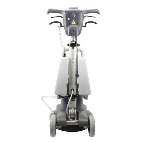 JVTP43 - SamVac Plus