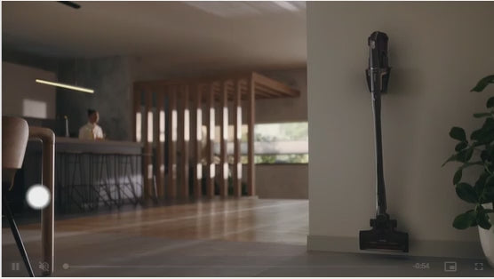 Miele Triflex HX2 Cat & Dog