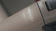 Miele Triflex HX3 Plus
