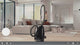 BOÎTE ABÎMÉE Miele Guard M1 Chat & Chien