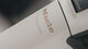 Miele Triflex HX3 White — Private Sale