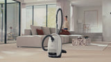 Miele Guard M1 Parquet XL