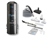 Mvac M95 + Electric System (Complete Package)