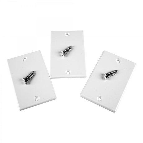 FT1300-1H - SamVac Plus