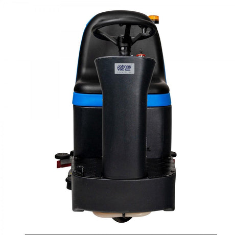 JVC56RIDERN - SamVac Plus