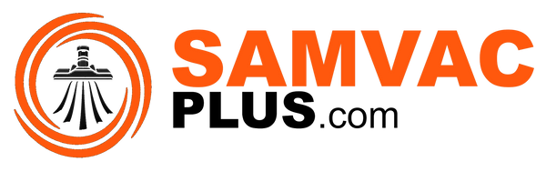 SamVac Plus