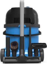 Aspirateur traîneau eau et poussière - George - Numatic