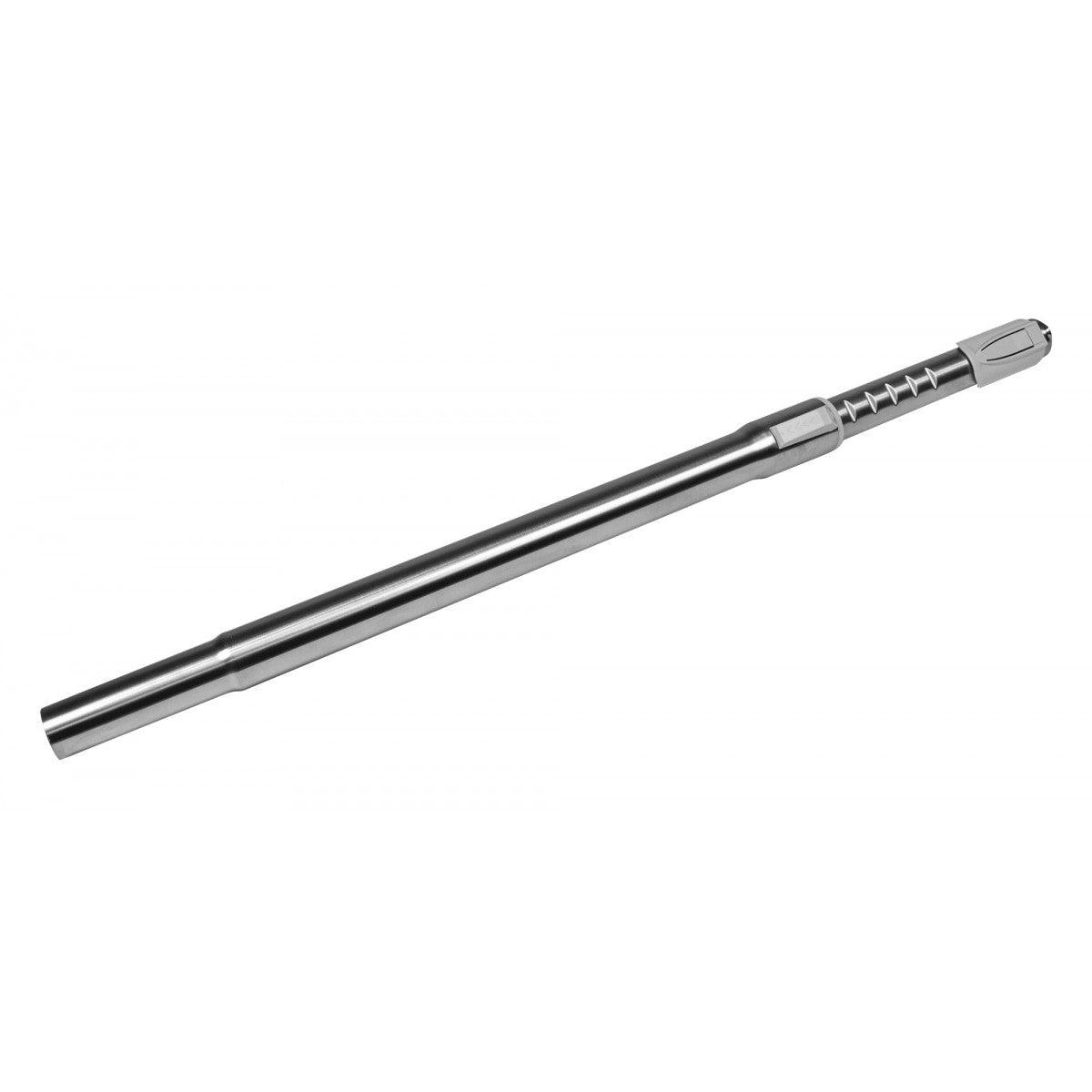 TU500SST - SamVac Plus