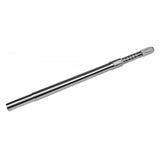stainless-steel
