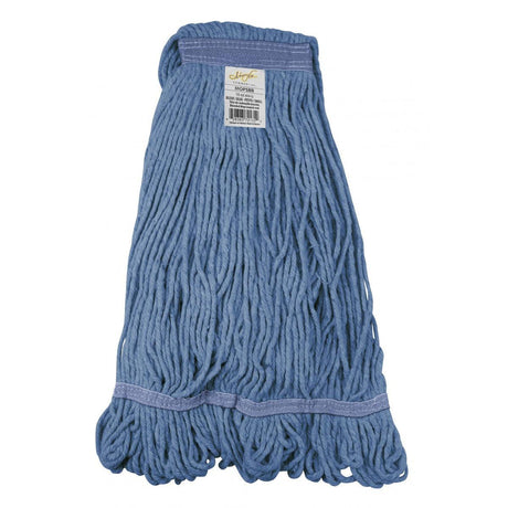 MOPSBB - SamVac Plus