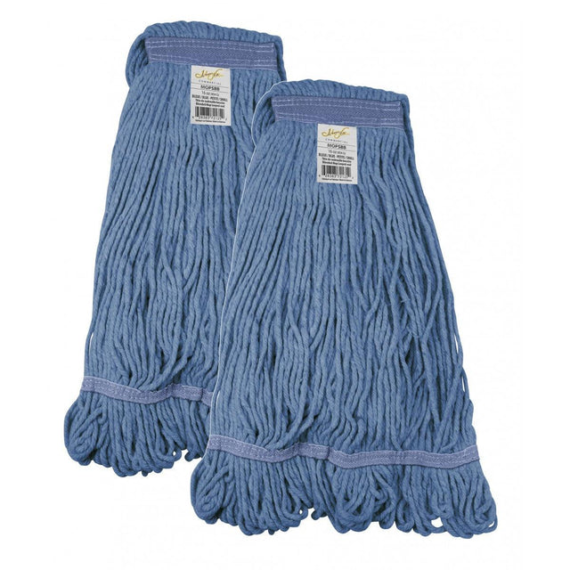 MOPSBBX2 - SamVac Plus